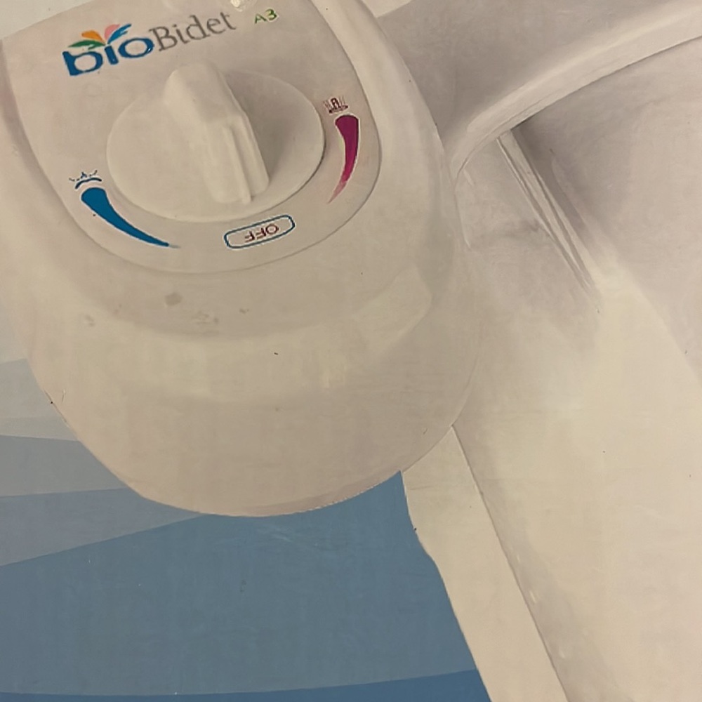 🚽 🌍 💦 • 🌍🚽 Bio🌷Bidet x Simple Vibes 🌍🚽•💦